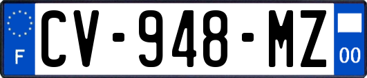 CV-948-MZ