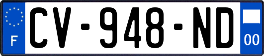 CV-948-ND