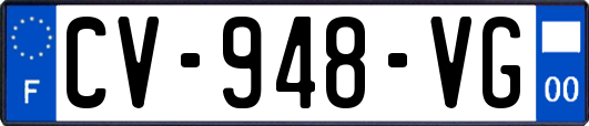 CV-948-VG