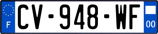 CV-948-WF