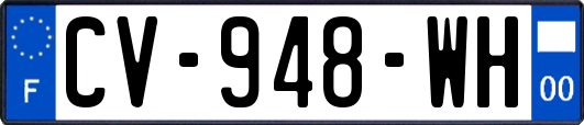 CV-948-WH