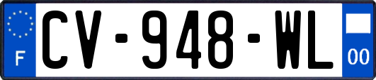 CV-948-WL