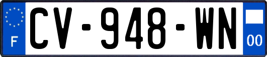 CV-948-WN