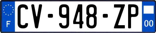 CV-948-ZP