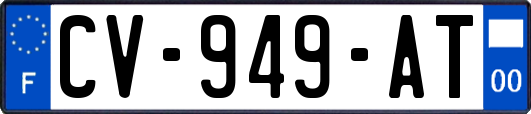 CV-949-AT