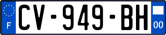 CV-949-BH