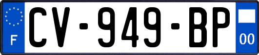 CV-949-BP