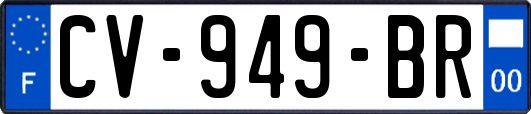 CV-949-BR