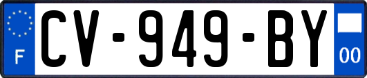 CV-949-BY