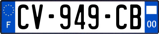 CV-949-CB