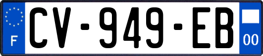 CV-949-EB