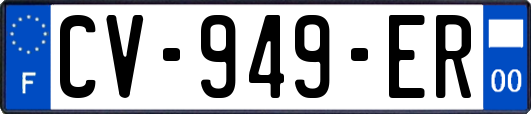 CV-949-ER