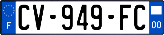 CV-949-FC