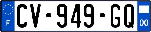 CV-949-GQ