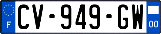 CV-949-GW