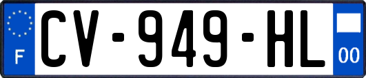 CV-949-HL