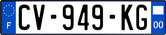 CV-949-KG