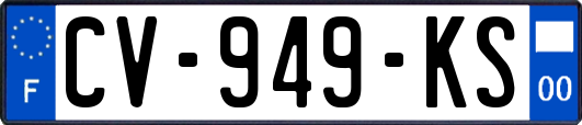 CV-949-KS