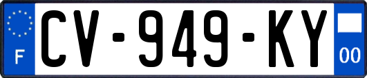 CV-949-KY