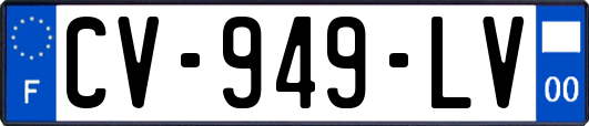 CV-949-LV