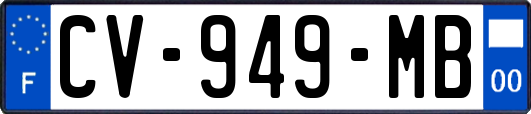 CV-949-MB