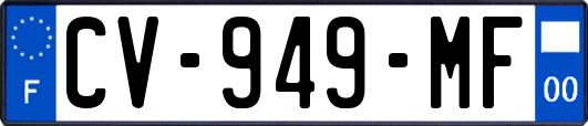 CV-949-MF