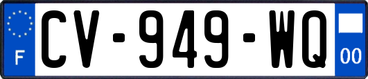 CV-949-WQ