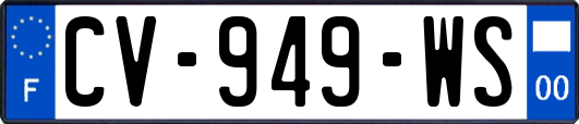 CV-949-WS