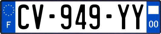 CV-949-YY