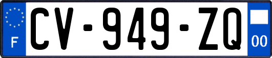 CV-949-ZQ