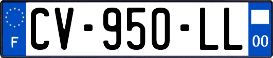 CV-950-LL