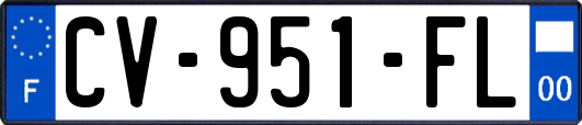 CV-951-FL