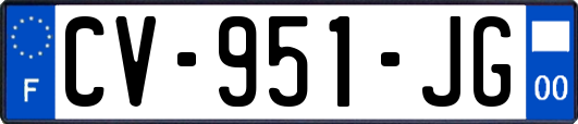 CV-951-JG