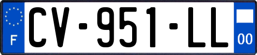 CV-951-LL