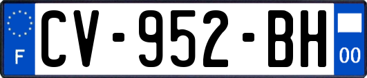 CV-952-BH