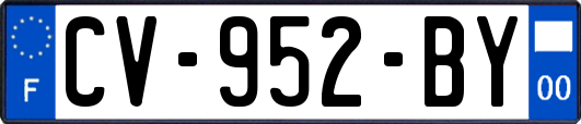 CV-952-BY