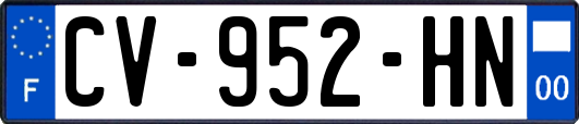 CV-952-HN