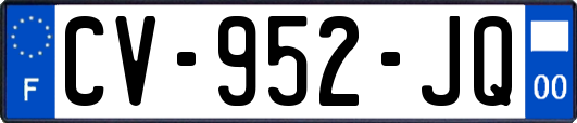 CV-952-JQ