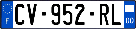 CV-952-RL