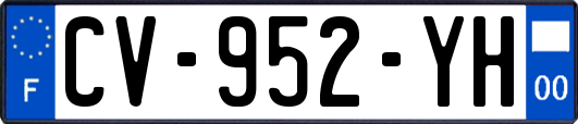 CV-952-YH
