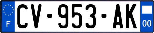 CV-953-AK