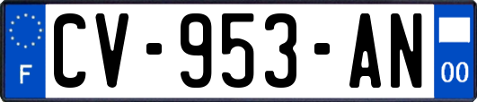 CV-953-AN