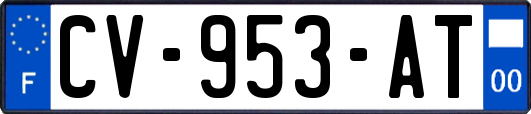 CV-953-AT