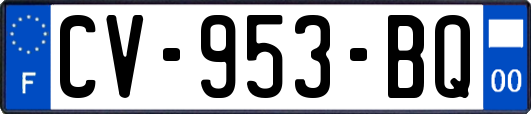 CV-953-BQ