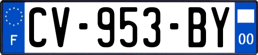 CV-953-BY