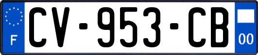 CV-953-CB