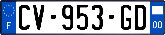 CV-953-GD