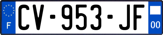 CV-953-JF