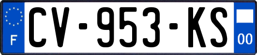 CV-953-KS