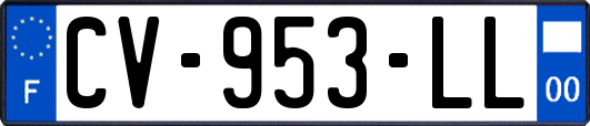CV-953-LL